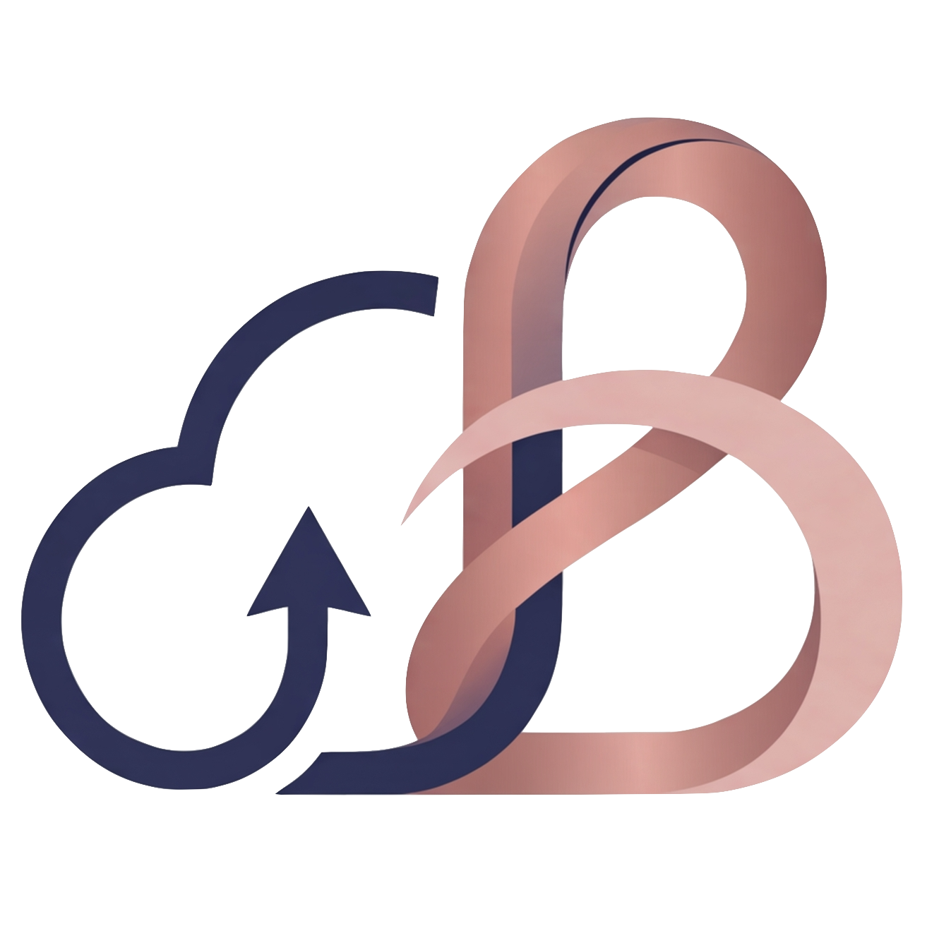 ButikPro